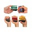 Digiflex Finger Exerciser - Développe la force de la main et de l'avant-bras Digiflex Finger Exerciser - Développe la force de la main et de l'avant-bras