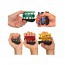 Digiflex Finger Exerciser - Développe la force de la main et de l'avant-bras
