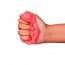 Rehab Putty Therapeutic Putty : Idéal pour les exercices de rééducation des mains ou le soulagement du stress Rehab Putty Therapeutic Putty : Idéal pour les exercices de rééducation des mains ou le soulagement du stress