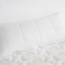 Matelas Kinefis Master. Il vous garantit le meilleur repos Matelas Kinefis Master. Il vous garantit le meilleur repos
