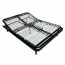 Matelas Kinefis Master. Il vous garantit le meilleur repos Matelas Kinefis Master. Il vous garantit le meilleur repos