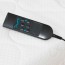Matelas Kinefis Master. Il vous garantit le meilleur repos Matelas Kinefis Master. Il vous garantit le meilleur repos