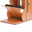 Chaise Pilates Combo Chaise Pilates Combo
