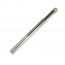 Aiguilles ponction sèche avec guide Zenlong 0,30X50 mm Aiguilles ponction sèche avec guide Zenlong 0,30X50 mm