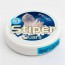 Stiper Quars No. 3 (Pellet) 300 unités : Spécial pour l'acupuncture de l'oreille Stiper Quars No. 3 (Pellet) 300 unités : Spécial pour l'acupuncture de l'oreille