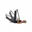 Sangle Stretch Strap Thera- Band Sangle Stretch Strap Thera- Band
