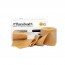 Thera Band 150 pieds : bandes en latex (différentes résistances) Thera Band 150 pieds : bandes en latex (différentes résistances)