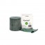 Thera Band 150 pieds : bandes en latex (différentes résistances) Thera Band 150 pieds : bandes en latex (différentes résistances)