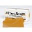 Thera Band 5,5 mètres : Bandes en latex (différentes résistances) Thera Band 5,5 mètres : Bandes en latex (différentes résistances)