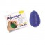 Eggsercizer Eggs: Rééducation des mains, des doigts, des poignets et des bras Eggsercizer Eggs: Rééducation des mains, des doigts, des poignets et des bras