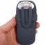 Tens Eco Basic : électrostimulateur 2 canaux avec 16 programmes (TENS + EMS + Ionophorèse) Tens Eco Basic : électrostimulateur 2 canaux avec 16 programmes (TENS + EMS + Ionophorèse)