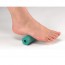Foot Roller Thera-Band : Rouleau pour étirer et augmenter la flexibilité du pied Foot Roller Thera-Band : Rouleau pour étirer et augmenter la flexibilité du pied