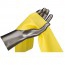 Thera Band Latex Free 22,9 mètres: Rubans sans latex à résistance douce - Couleur jaune Thera Band Latex Free 22,9 mètres: Rubans sans latex à résistance douce - Couleur jaune