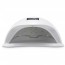 Lampe LED numérique à séchage rapide des ongles : Puissance 48 watts et 24 LED Lampe LED numérique à séchage rapide des ongles : Puissance 48 watts et 24 LED