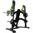 Press Incliné - Inclined Chest Press Maxx Series Bodytone : Machine professionnelle pour le travail effectif des pectoraux Press Incliné - Inclined Chest Press Maxx Series Bodytone : Machine professionnelle pour le travail effectif des pectoraux