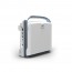Échographe portable Chison ECO 1 avec sonde linéaire de 5,3-11 MHz : Écran de 12 pouces noir et blanc Échographe portable Chison ECO 1 avec sonde linéaire de 5,3-11 MHz : Écran de 12 pouces noir et blanc