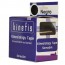 Pansement Neuromusculaire - Kinefis Kinesiology Tape Black 5 cm x 5 mètres Pansement Neuromusculaire - Kinefis Kinesiology Tape Black 5 cm x 5 mètres