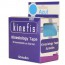 Pansement Neuromusculaire - Kinefis Kinesiology Tape Blue 5 cm x 5 mètres Pansement Neuromusculaire - Kinefis Kinesiology Tape Blue 5 cm x 5 mètres