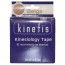 Pack économique - 6 rouleaux de bandage neuromusculaire - Bande de kinésiologie Kinefis 5 cm x 5 mètres Pack économique - 6 rouleaux de bandage neuromusculaire - Bande de kinésiologie Kinefis 5 cm x 5 mètres