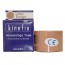Pack d'économies - 12 rouleaux de bandage neuromusculaire - Kinefis Kinesiology Tape 5 cm x 5 mètres