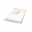 Paquet de papier compatible avec ECG100S (1 ou 10 unités)