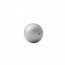 Balance Ball Air Shock Reaxing : Technologie d'amortissement des impacts (diamètre 65 cm)