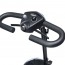 Scooter I-Nano : Compact et démontable en quatre pièces Scooter I-Nano : Compact et démontable en quatre pièces