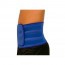 Ceinture lombaire en néoprène sans protections (taille unique) Ceinture lombaire en néoprène sans protections (taille unique)