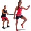 Bande de résistance Pro Pure2Improve (résistances disponibles) Bande de résistance Pro Pure2Improve (résistances disponibles)