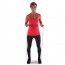 Bande de résistance Pro Pure2Improve (résistances disponibles) Bande de résistance Pro Pure2Improve (résistances disponibles)