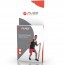 Bande de résistance Pro Pure2Improve (résistances disponibles) Bande de résistance Pro Pure2Improve (résistances disponibles)