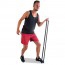 Bande de résistance Pro Pure2Improve (résistances disponibles) Bande de résistance Pro Pure2Improve (résistances disponibles)