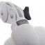 Lampe d'examen LHH Led G2 T : Table - ancrage pied Lampe d'examen LHH Led G2 T : Table - ancrage pied