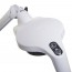 Lampe d'examen LHH Led G2 T : Table - ancrage pied Lampe d'examen LHH Led G2 T : Table - ancrage pied