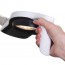 Lampe d'examen LHH Led G2 T : Table - ancrage pied Lampe d'examen LHH Led G2 T : Table - ancrage pied