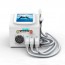 Machine d'épilation au laser Starlight SHR 3000: idéale pour l'épilation et le rajeunissement de la peau Machine d'épilation au laser Starlight SHR 3000: idéale pour l'épilation et le rajeunissement de la peau
