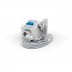 Machine d'épilation au laser Starlight SHR 3000: idéale pour l'épilation et le rajeunissement de la peau Machine d'épilation au laser Starlight SHR 3000: idéale pour l'épilation et le rajeunissement de la peau