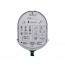 PAD-PAK batterie et électrode compatibles avec les défibrillateurs Samaritains (deux mesures disponibles) PAD-PAK batterie et électrode compatibles avec les défibrillateurs Samaritains (deux mesures disponibles)