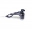 Masseur vibrant professionnel : Avec double système chaud/froid Masseur vibrant professionnel : Avec double système chaud/froid