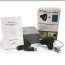 Oxymètre de pouls au poignet intelligent BCOxygen Oxysleep Oxymètre de pouls au poignet intelligent BCOxygen Oxysleep