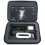 Appareil à ultrasons portable Chison SonoEye + Lenovo Tab M10 Plus GRATUIT