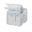 HighTech Combi Hydro : Radiofréquence, Ultrasons, peeling ultrasonique, hydrodermabrasion, marteau à froid et spray pour l'équipement de beauté le plus polyvalent du marché HighTech Combi Hydro : Radiofréquence, Ultrasons, peeling ultrasonique, hydrodermabrasion, marteau à froid et spray pour l'équipement de beauté le plus polyvalent du marché