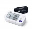 Tensiomètre automatique au bras Omron M6 Comfort : détection d'arythmie, double affichage et résultats plus précis (HEM-7360-E) Tensiomètre automatique au bras Omron M6 Comfort : détection d'arythmie, double affichage et résultats plus précis (HEM-7360-E)