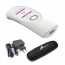 PROMO Hiver : Dermakey+ avec Kit Kosmetiké Professionnel INCLUS PROMO Hiver : Dermakey+ avec Kit Kosmetiké Professionnel INCLUS