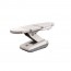 Table de beauté électrique Swop B4 Beauty avec chauffage : Personnalisable, avec quatre moteurs et une structure ultra-compacte avec une stabilité optimale... le modèle le plus élégant et fonctionnel pour votre centre (c Table de beauté électrique Swop B4 Beauty avec chauffage : Personnalisable, avec quatre moteurs et une structure ultra-compacte avec une stabilité optimale... le modèle le plus élégant et fonctionnel pour votre centre (c