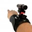 Kit complet Focus Laser : idéal pour la bonne réadaptation du mouvement après une intervention chirurgicale ou une blessure