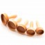 Coupe bois thérapie suédoise (9cm) : spécial drainage lymphatique Coupe bois thérapie suédoise (9cm) : spécial drainage lymphatique