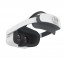 Lunettes de réalité virtuelle Pico Neo 3 compatibles avec la plateforme Physiosensing (inclut le câble de connexion) Lunettes de réalité virtuelle Pico Neo 3 compatibles avec la plateforme Physiosensing (inclut le câble de connexion)
