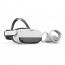 Lunettes de réalité virtuelle Pico Neo 3 compatibles avec la plateforme Physiosensing (inclut le câble de connexion) Lunettes de réalité virtuelle Pico Neo 3 compatibles avec la plateforme Physiosensing (inclut le câble de connexion)