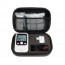 Nouvel électrostimulateur Pocket Fit 4 : électrostimulateur portable complet pour toutes les applications avec 50 programmes et 4 canaux indépendants